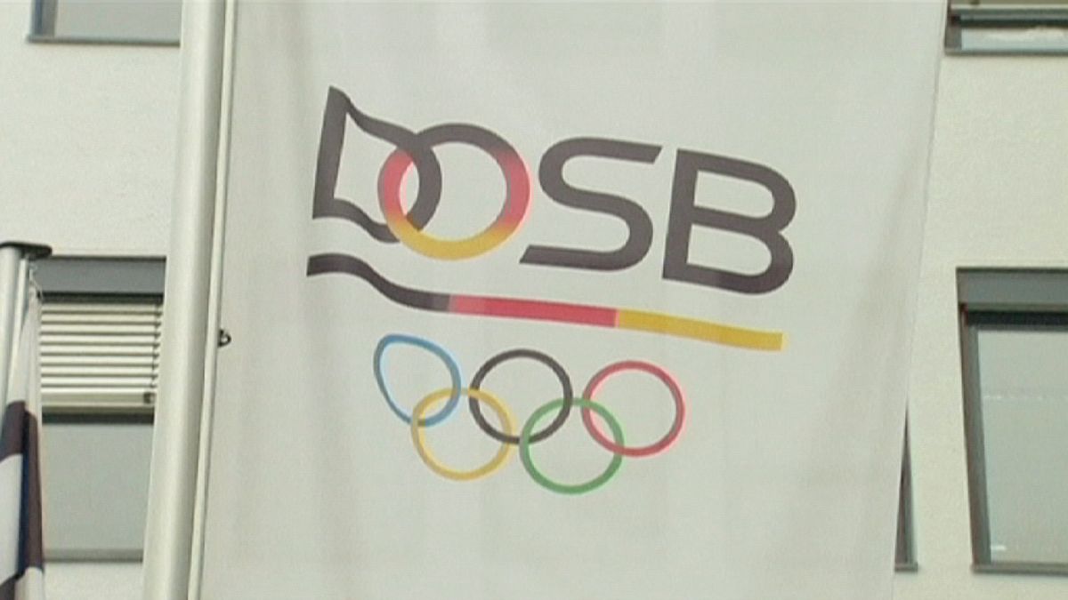 Olimpia 2024 - Hamburg jobban akarja, mint Berlin