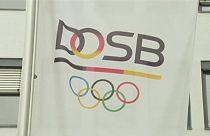 Olympische Spiele 2024: Hamburg vor Berlin