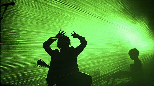 Musique et plagiat : quand les avocats se penchent sur les partitions Musique et plagiat : quand les avocats se penchent sur les partitions
