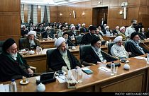 رضا علیجانی: انتخاب رئیس جدید مجلس خبرگان هشداری برای میانه روهاست