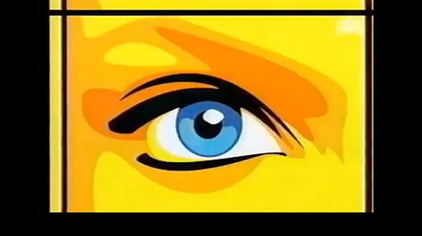Τα reality shows και το υψηλό τίμημά τους! Τα reality shows και το υψηλό τίμημά τους!