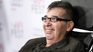 Writer, director of 'Still Alice', Richard Glatzer dies at 63