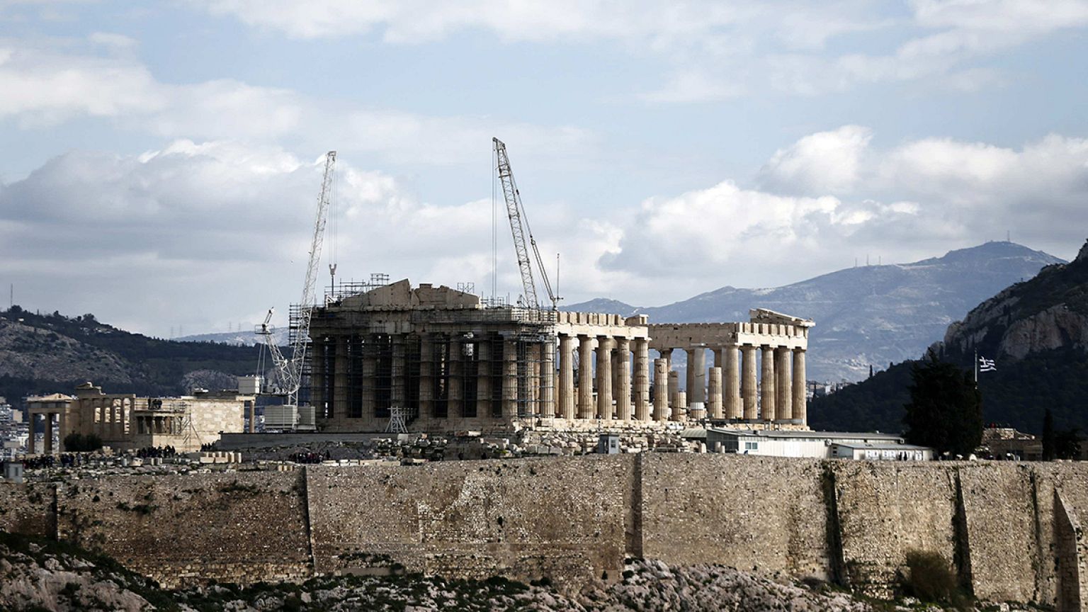 To... λεξικό των διαπραγματεύσεων! – Τι πρέπει να γνωρίζετε