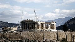 To... λεξικό των διαπραγματεύσεων! – Τι πρέπει να γνωρίζετε
