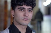 Berlin: pert nyert családja ellen a homoszexuális fiatalember