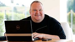 MegaUpload : Kim Dotcom récupère ses avoirs et revient dans les « affaires »