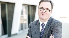 10 éves a Művészetek Palotája