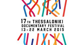 Αρχίζει το 17ο Φεστιβάλ Ντοκιμαντέρ Θεσσαλονίκης