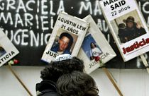 الأرجنتين ترفع السرية عن الوثائق المتعلقة بتفجير مركز للجالية اليهودية في بيونس ايرس