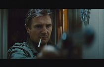Liam Neeson "Gece Takibi" ile gangsterliğe geri dönüyor