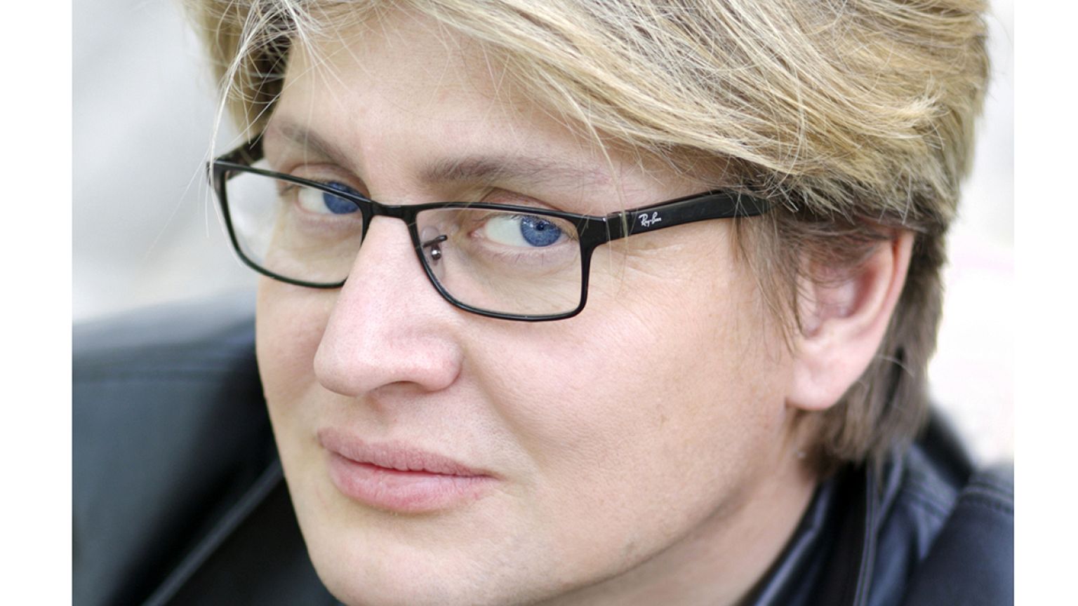 10 éves a Müpa, Varnus Xavér egyik otthona