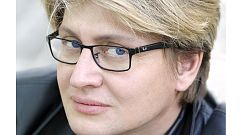 10 éves a Müpa, Varnus Xavér egyik otthona