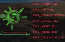 L'e-banking est-il sûr?