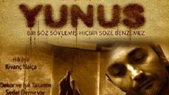 Yunus Emre Belçika'ya geliyor