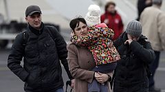 Emigráció: ki, merre tart Európában?