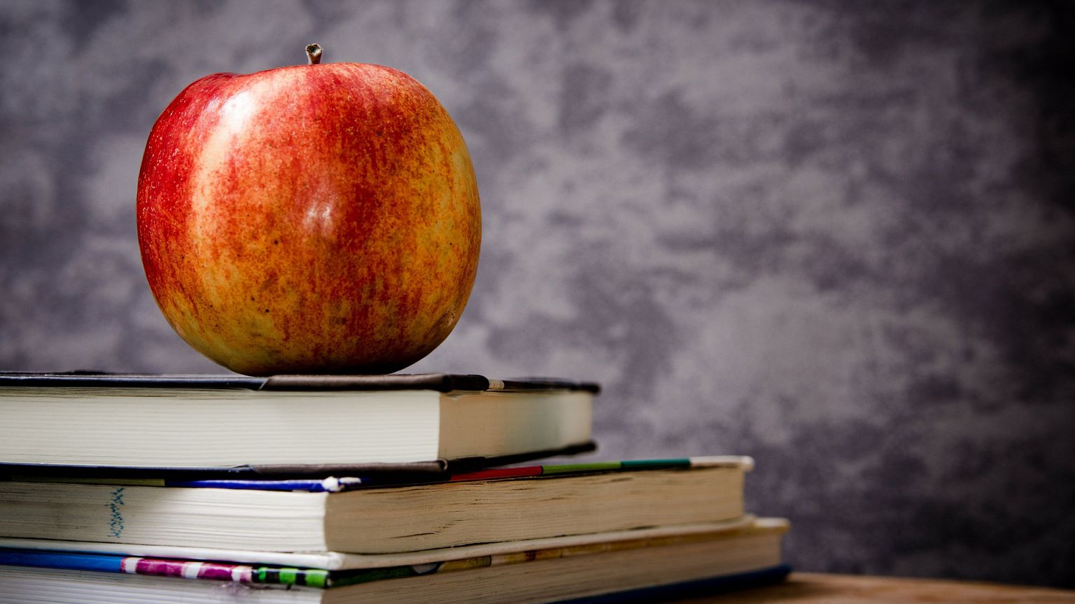 Why Europe is in need of educational reforms