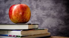 Why Europe is in need of educational reforms