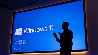 Will Windows 10 spell the end for passwords?
