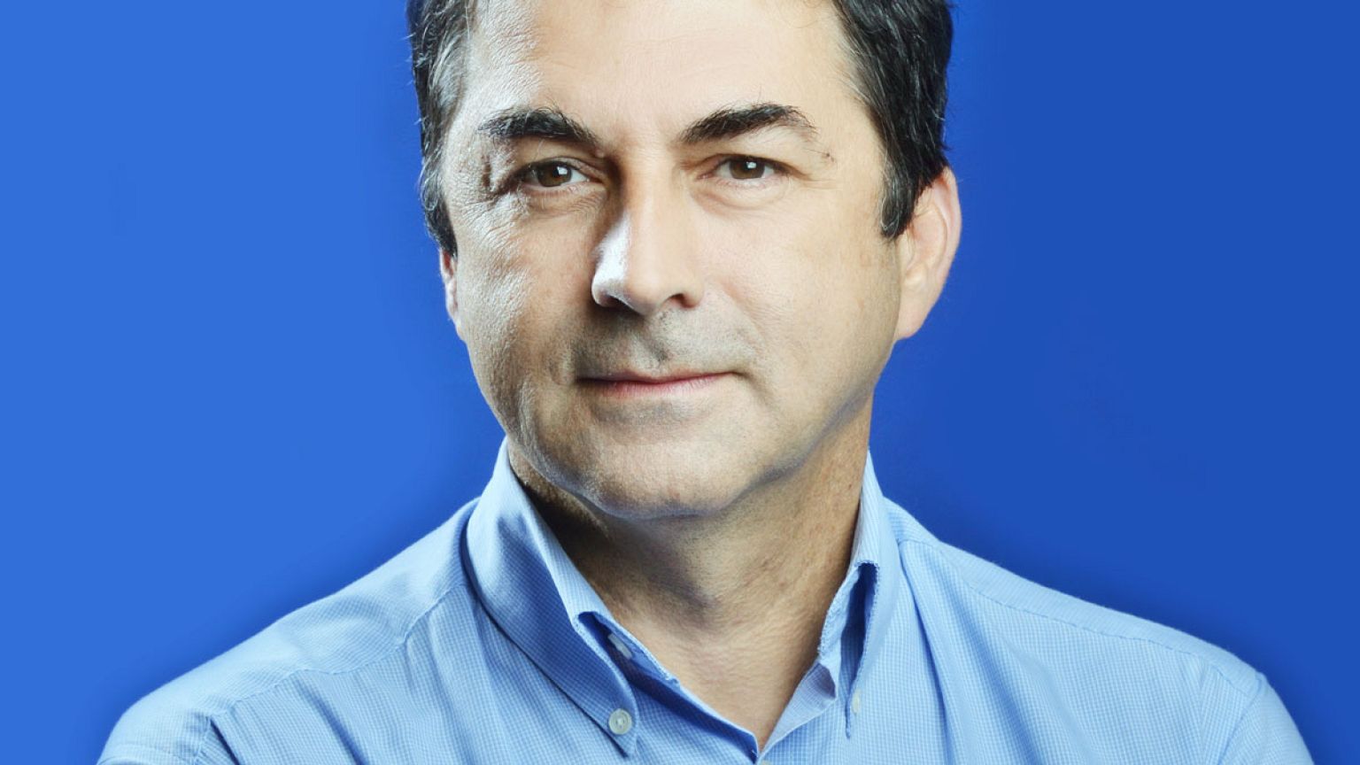 Kiss Csaba: Az ármánykodás nem büntetőjogi kategória
