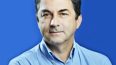 Kiss Csaba: Az ármánykodás nem büntetőjogi kategória