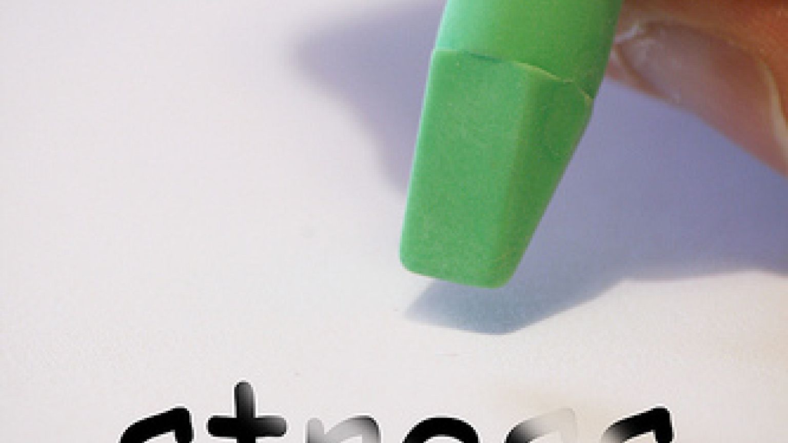 Stresten kurtulmanın en iyi 10 yolu