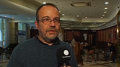 Φεστιβάλ Ντοκιμαντέρ Θεσ/νίκης:Τα ορφανά της Αιθιοπίας σε πρώτο πλάνο