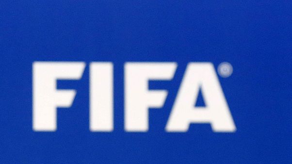 الفيفا تحدد شهر نوفمبر/تشرين الثاني موعدا لإقامة مونديال قطر 2022 الفيفا تحدد شهر نوفمبر/تشرين الثاني موعدا لإقامة مونديال قطر 2022