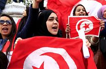 Τυνησία: Ημέρα Ανεξαρτησίας με μηνύματα κατά της τρομοκρατίας