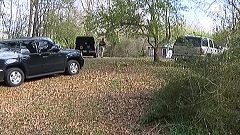 Mississippi lynching? Black man found dead hanging from tree