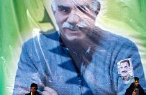 Turchia: nuovo appello di Ocalan per la fine della lotta armata del PKK