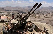 Στα πρόθυρα του εμφυλίου η Υεμένη, εκτιμά ο ΟΗΕ