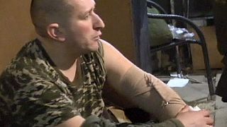 Donbass. Scontri a fuoco e scambi d'accuse tra esercito e filo-russi