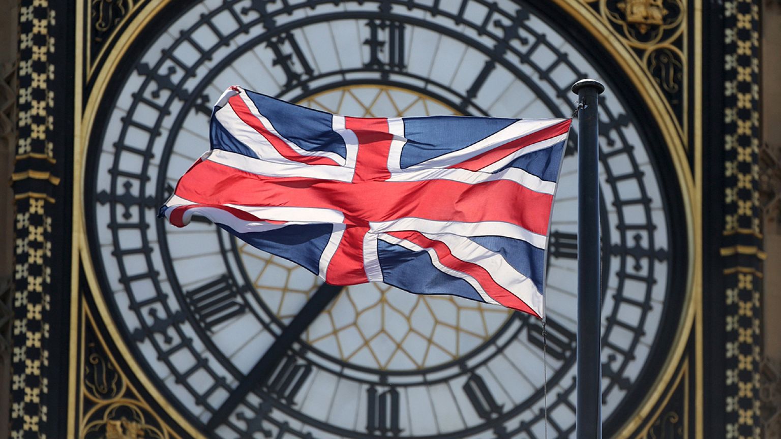 UK election 2015: what you need to know