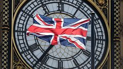 UK election 2015: what you need to know