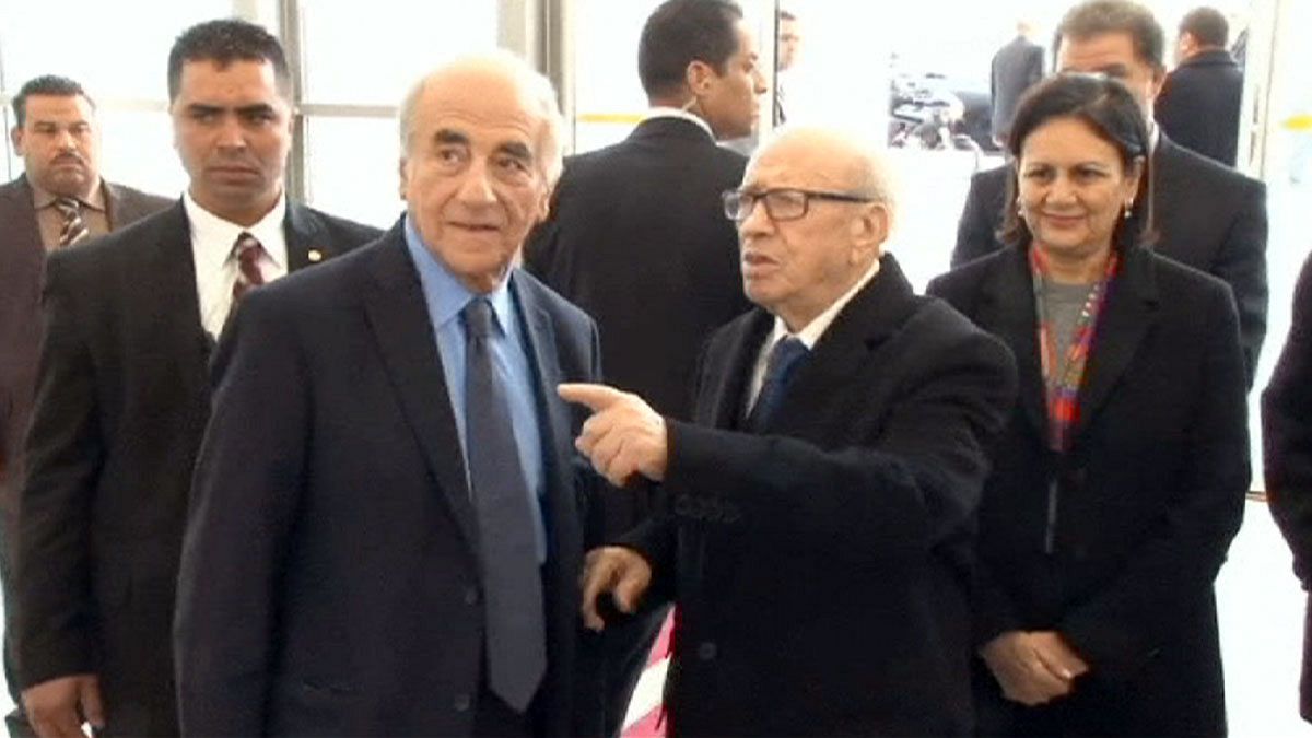 Attacco al museo di Tunisi: licenziati sei funzionari di polizia