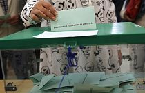 إسبانيا:نتائج انتخابات الأندلس الإقليمية تثير قلق الأحزاب اليمينية