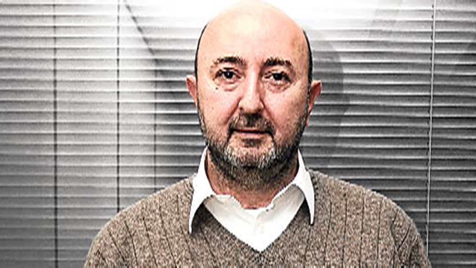 Berkan'dan Kabataş Özrü
