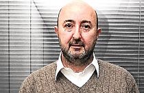 Berkan'dan Kabataş Özrü