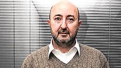 Berkan'dan Kabataş Özrü
