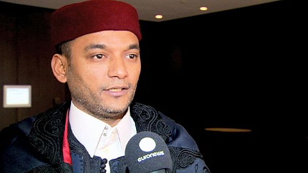 La ONU confía en los alcaldes para detener el caos en Libia La ONU confía en los alcaldes para detener el caos en Libia