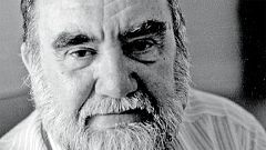 Herberto Helder: A morte do poeta aos 84 anos