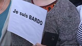 Musée du Bardo à Tunis : encore quelques jours avant la réouverture au public