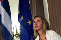 Bruxelles guarda verso Cuba. Prima visita ufficiale di Mogherini a L'Avana, che annuncia: accordo politico entro la fine dell'anno
