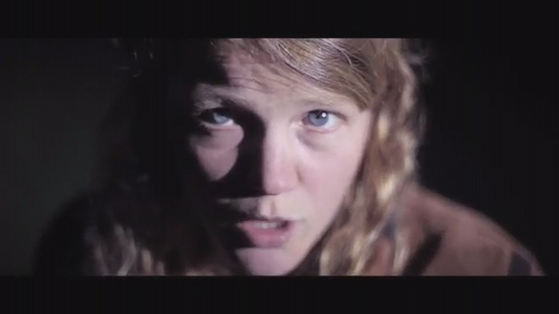 Kate Tempest A Cross Genre Talent Euronews