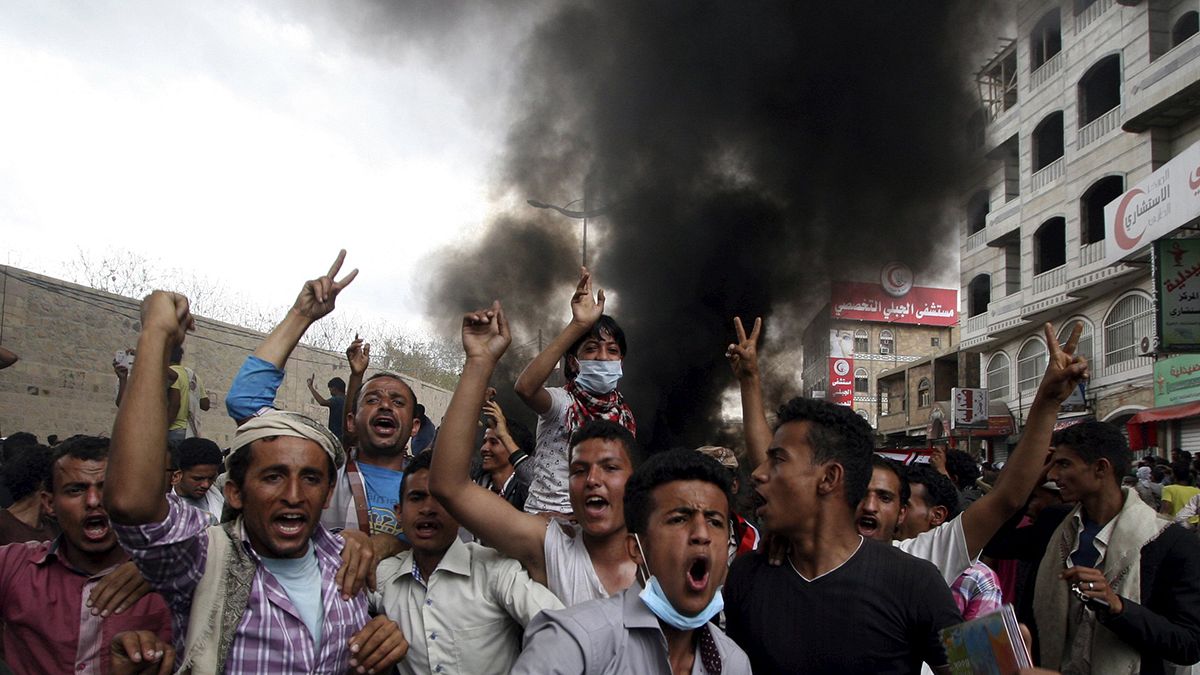 Yemen, il conflitto che rischia di destabilizzare la Penisola Araba
