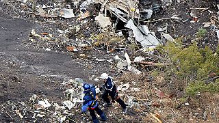 Crash de l'A320 : un pilote bloqué à l'extérieur du cockpit au moment du drame