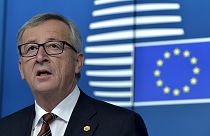 Industriali europei, bene il piano Juncker. Ora, però, meno burocrazia