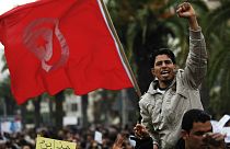 Tunisie : à quoi a servi la révolution ?