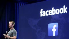 Napelemes drónokról szórná a netet a Facebook