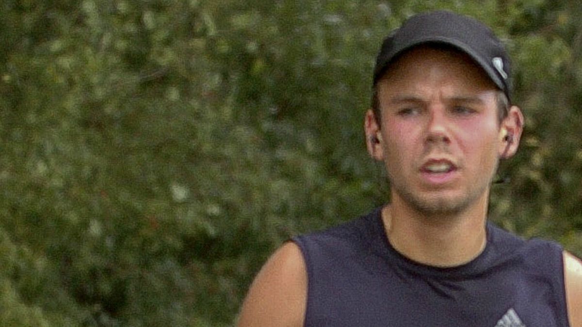 Germanwings co-pilot hid illness from employers